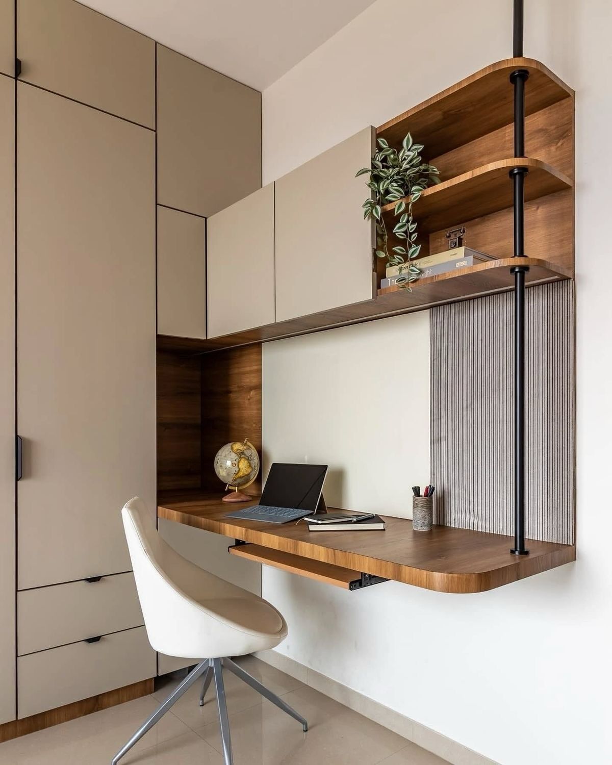 Custom Furniture